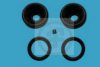 AUTOFREN SEINSA D3284 Repair Kit, wheel brake cylinder